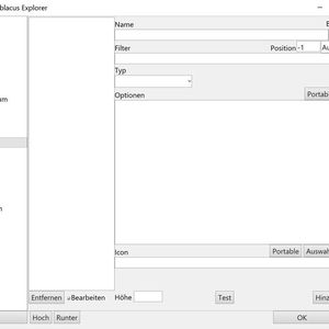 (Joos/Tablacus (Screenshot))