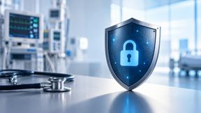 „Der Cybervorfall bei Boston Scientific beeinträchtigt nicht die Funktion der Herzimplantate selbst. Betroffen ist unter anderem die Aktivierung neuer Verbindungen zur Latitude-Fernüberwachung. (KI-generiert / Devicemed)