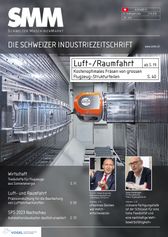 s001-chsmm-001-2024 ()