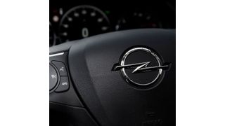 Opel ist nun offiziell Teil des PSA-Konzerns.  (Adam Opel AG)