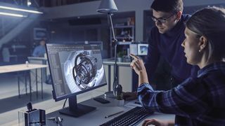 dm-sh-shiroki-2021-12-buz2-ki-marktplatz-adobestock-29234319 (Quelle: Adobe Stock)