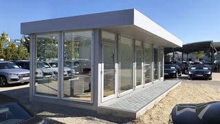 bu--rocontainer-fu--r-autoha--user (HaCoBau Hallen und Container Systeme GmbH)