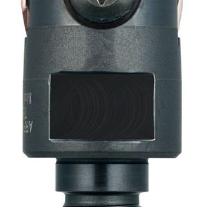 Das Monoplattenwerkzeug GP1LB ist einer der Gallea-Neulinge und zeichnet sich durch eine kombinierte Linsen-Tonnengeometrie sowie eine hohe Halter-Platten-Genauigkeit aus, wie Hitachi sagt. Es ermögliche durch das Konzept des Einheitshalters eine einfache und anwenderfreundliche Implementierung in den Produktionsablauf.