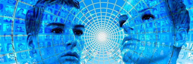 (Bild:  Pixabay, CC0 Public Domain)