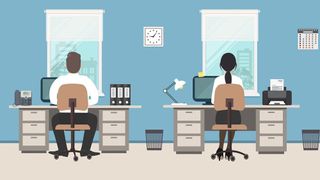 Die ZIB koordiniert die Ausschreibung von IT-Rahmenverträgen für die Bundesverwaltung (irynaalex - stock.adobe.com)