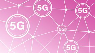Vodafone hat drei "Multi Access Edge Computing"-Server in Dortmund, Berlin und München aufgebaut. Damit soll der 5G-Standard deutlich verbessert werden, so dass die Industrie ihren Nutzen daraus ziehen kann. (Bild: gemeinfrei)