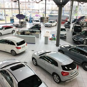 (Faust / »kfz-betrieb«)