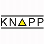 KNAPP AG