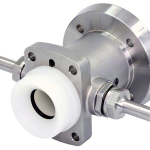 (Bild: Endress+Hauser)