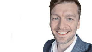 (Bild: Cosmo Consult GmbH)