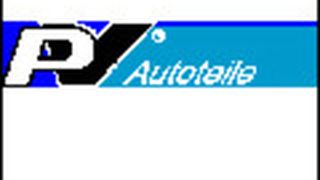  (Archiv: Vogel Business Media)