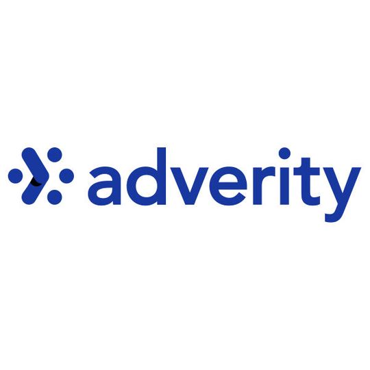 Analytics-Experte Adverity verrät, warum manche Analysen keinen Nutzen bringen und wie sich das vermeiden lässt. Analytics-Experte Adverity verrät, warum manche Analysen keinen Nutzen bringen und wie sich das vermeiden lässt.