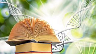 Forscher haben 42 Gene identifiziert, die mit Legasthenie in Verbindung stehen. (Bild: cooperr - stock.adobe.com)