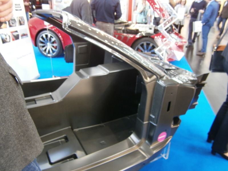  (Bild: Königsreuther)