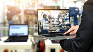 procad-zapp2photo-shutterstock-682503142 (Quelle: Zapp2Photo/Shutterstock.com)