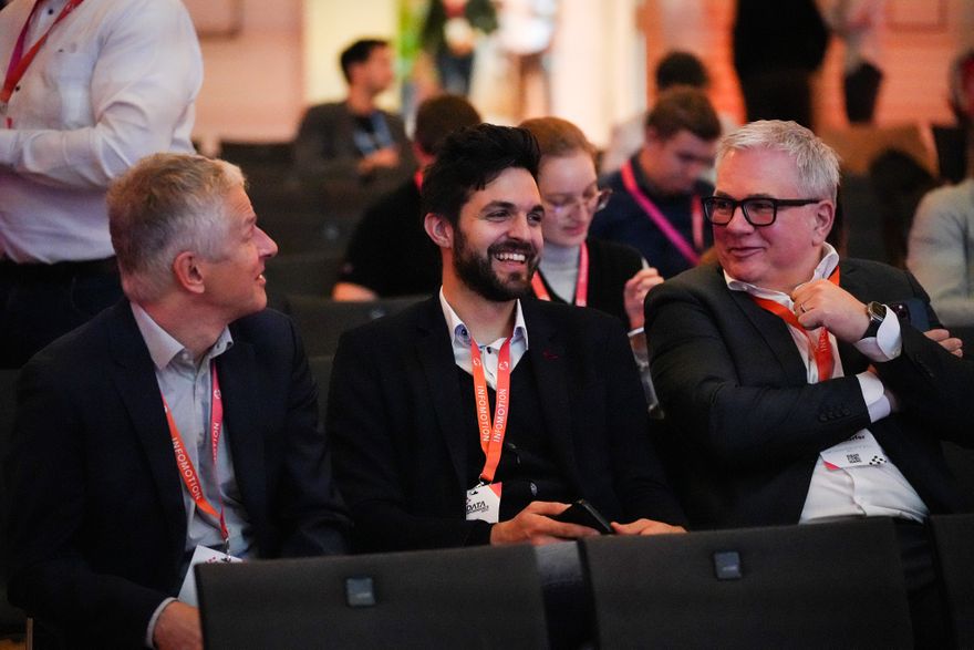 dsc08175 (INFOMOTION GmbH)