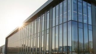 Rentschler Biopharma wird seine Entwicklungs- und Produktionskapazitäten für Neuartige Therapien in der Zell- und Gentherapie-Anlage von Catapult in Stevenage errichten. (Rentschler Biopharma)