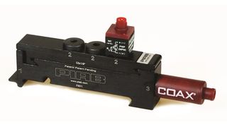 p3010-vacuum-switch--mini--pre-set--threaded (PIAB Vakuum GmbH)