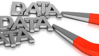 Datensilos nehmen den Nutzern ihre Datensouveränität. Eine blockchainbasierte Lösung könnte Abhilfe schaffen. (© Olivier Le Moal - stock.adobe.com 155172226.jpeg)