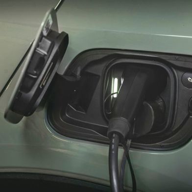 Laut des Umweltbundesamtes verzichten noch viele Nutzer von E-Autos darauf, die THG-Quote zu beantragen. (Bild: Volvo)