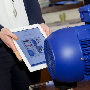 (Bild: PROCESS/Stefan Bausewein)