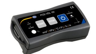 pce-vdi-16i-800s.jpg (PCE Deutschland GmbH)