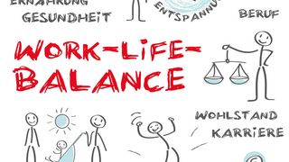  (Bild: Trueffelpix/Fotolia.com)