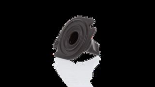 aem-schnabelventil-zorge-rubber-solutions (ZORGE Rubber Solutions GmbH)