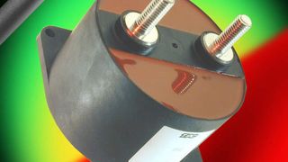  (Archiv: Vogel Business Media)