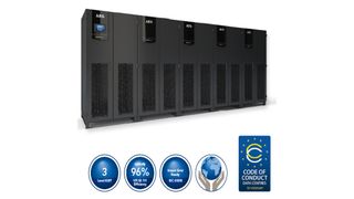  (Bild: AEG Power Solutions)