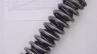  (Archiv: Vogel Business Media)