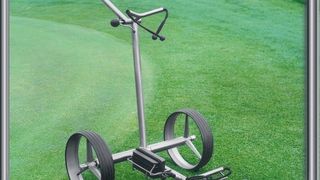  (Archiv: Vogel Business Media)