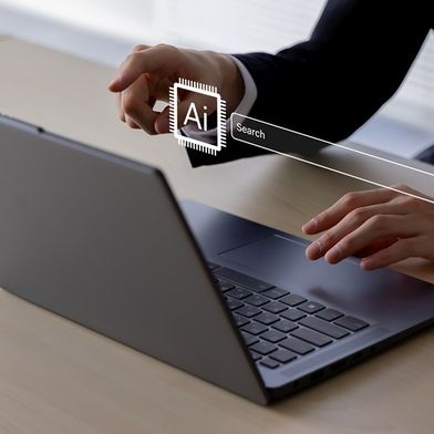 adobestock-1893263107-zoey106-ki-produktsuche-1000x562v1 (Bild: ©  Zoey106/stock.adobe.com)