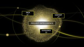Auf der Autodesk University stellt Autodesk neue KI-gestützte Funktionen für Fusion, Inventor und Vault vor. Sie automatisieren repetitive Aufgaben, verbessern die Nutzung von Produktdaten und verknüpfen Design und Fertigung enger. Mit Inventor als erstem Fusion Connected Client sollen durchgängige Engineering-Workflows entstehen. (Bild: Autodesk)