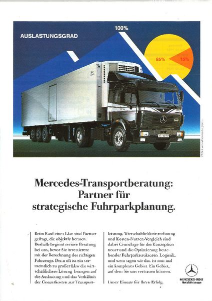 (Bild: BVL)