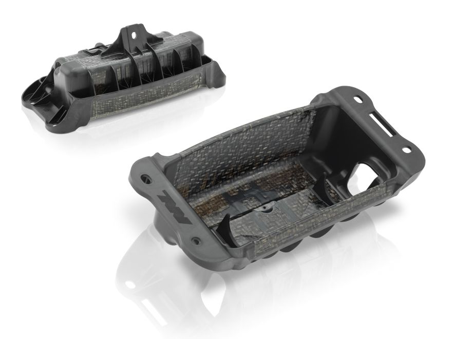 S_14-18_09-04-Airbag_Housing ()