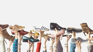 shutterstock-1124941217 (Quelle: sebra/Shutterstock)