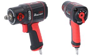 KS Tools bietet den „Rocket“ gerade zum Aktionspreis an. (Bild: KS Tools)