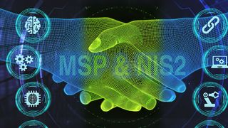 Anlaufbild_LD_140524 (TenPixels_stock.adobe.com - (M) Carin Boehm)