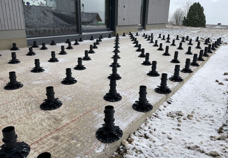 (Quelle:  Sihga GmbH)