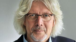 Prof. Ulf Glende, Konzerndatenschutz- und Informationssicherheitsbeauftragter der Universitätsmedizin Greifswald. (Bild: ©  GLENDE.CONSULTING GmbH & Co. KG)