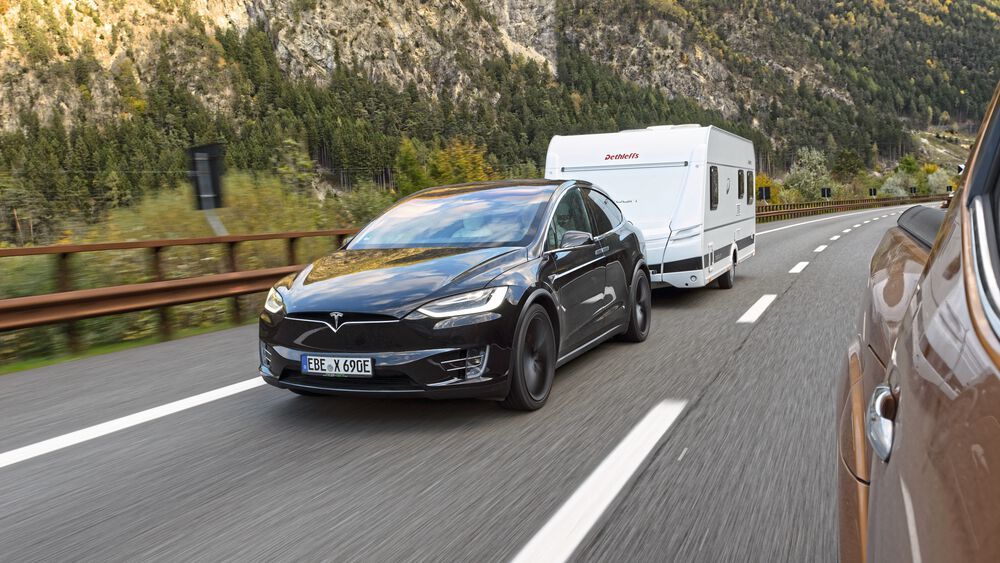 Vorsicht bei Kupplungen für Elektro oder Hybridautos