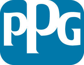 PPG to buy Mexican coatings specialist (Picture: PPG)