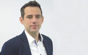 (Bild: Cosmo Consult)