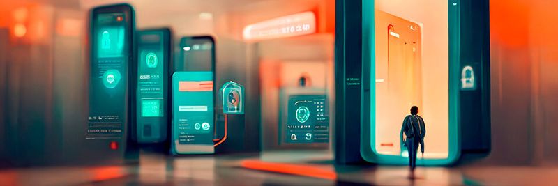 Eine besondere Herausforderung ist, technische Fähigkeiten, die jahrelang erworben wurden, grundsätzlich zwischen bestehenden und neuen Technologien zu übertragen. Eine besondere Herausforderung ist, technische Fähigkeiten, die jahrelang erworben wurden, grundsätzlich zwischen bestehenden und neuen Technologien zu übertragen.