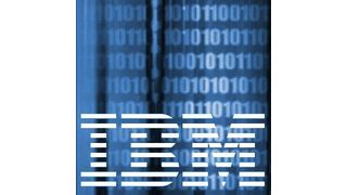 Die neue QRadar Network Anomaly Detection Appliance von IBM kann eingehende Angriffen in Echtzet erkennen und zusätzlich auch ausgehende Anomalien entdecken, falls das Netzwerk bereits durch Malware infiziert ist. (Archiv: Vogel Business Media)
