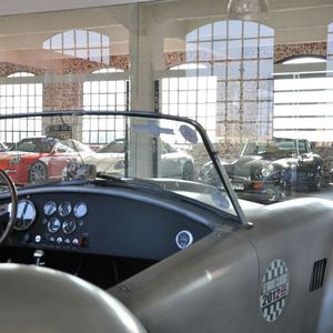 (Foto: Klassikstadt Frankfurt)