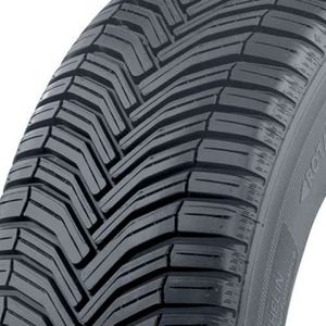 (Michelin)