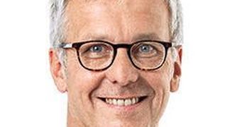 Der bisherige Geschäftsführer Hermann Heringer hat das Familienunternehmen Rhein-Getriebe übernommen. (info@stephanwieland.de)