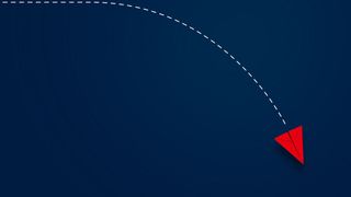 Der Händlerbund sieht die Kauflaune der Kunden sinken und die Umsätze schrumpfen. (Bild: YY apartment - stock.adobe.com)